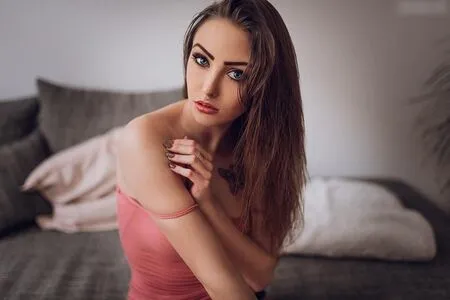 Melanie Zimmerpueppi OnlyFans Leaked Free Thumbnail Picture - #hSxmSKixsQ