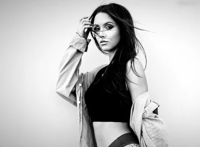 Melanie Zimmerpueppi OnlyFans Leaked Free Thumbnail Picture - #j7oFCpxNXg