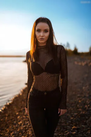 Melanie Zimmerpueppi OnlyFans Leaked Free Thumbnail Picture - #jAEv8SX2y3