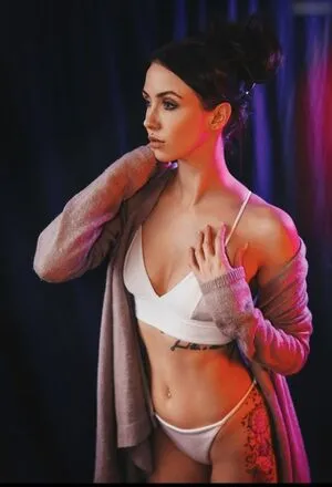 Melanie Zimmerpueppi OnlyFans Leaked Free Thumbnail Picture - #lJEKgrAnhD