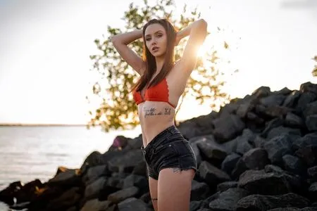 Melanie Zimmerpueppi OnlyFans Leaked Free Thumbnail Picture - #mHAwtke542