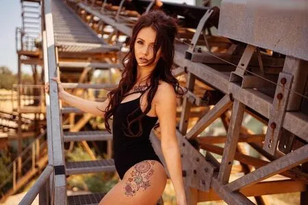 Melanie Zimmerpueppi OnlyFans Leaked Free Thumbnail Picture - #pCdctkmWTO