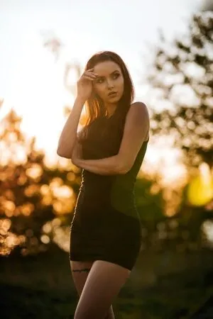 Melanie Zimmerpueppi OnlyFans Leaked Free Thumbnail Picture - #rHdbafsFqV