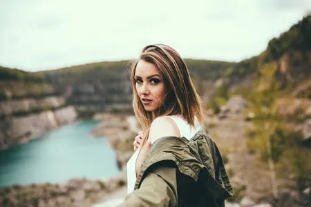 Melanie Zimmerpueppi OnlyFans Leaked Free Thumbnail Picture - #tRRdtLZ3O2