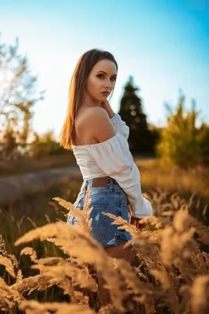 Melanie Zimmerpueppi OnlyFans Leaked Free Thumbnail Picture - #tY8x1CWhvT