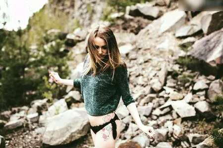 Melanie Zimmerpueppi OnlyFans Leaked Free Thumbnail Picture - #v7xXjirq1O