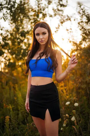 Melanie Zimmerpueppi OnlyFans Leaked Free Thumbnail Picture - #x2Op1lhryR