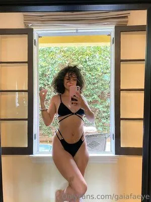 Melanie OnlyFans Leaked Free Thumbnail Picture - #J6RriJWVqG