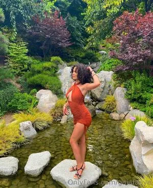 Melanie OnlyFans Leaked Free Thumbnail Picture - #L22s4vPR9F