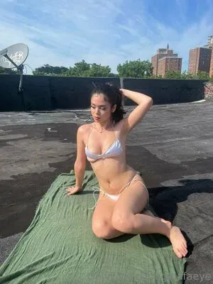 Melanie OnlyFans Leaked Free Thumbnail Picture - #SekI5DDuiJ