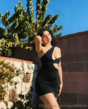 Melanie OnlyFans Leaked Free Thumbnail Picture - #afsyLvRh5X