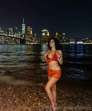 Melanie OnlyFans Leaked Free Thumbnail Picture - #hZUZSUUwf4
