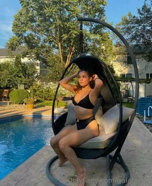 Melanie OnlyFans Leaked Free Thumbnail Picture - #pI3bngQkLD