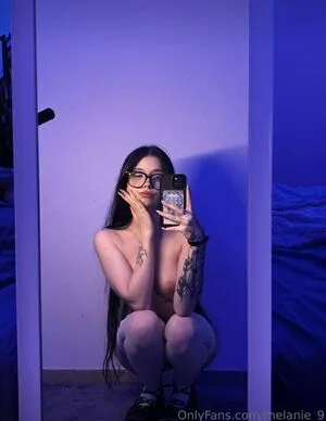 Melanie OnlyFans Leaked Free Thumbnail Picture - #zMpQgoYaws
