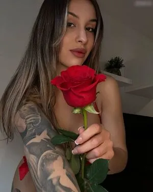 Melanie69x OnlyFans Leaked Free Thumbnail Picture - #iXNnnTIrXZ
