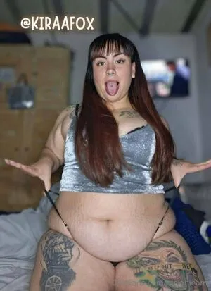 Melanieam OnlyFans Leaked Free Thumbnail Picture - #bJIL7D2wRv