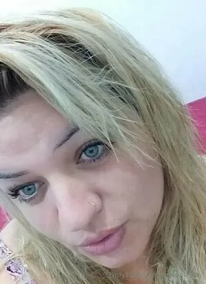 Melanieam OnlyFans Leaked Free Thumbnail Picture - #dg6nYTyuAB