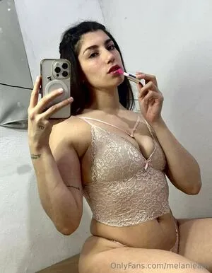 Melanieam OnlyFans Leaked Free Thumbnail Picture - #disxMjNO5u