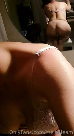 Melanieam OnlyFans Leaked Free Thumbnail Picture - #ou70LfIKjk