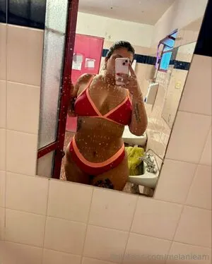 Melanieam OnlyFans Leaked Free Thumbnail Picture - #ttRLUtYVGx