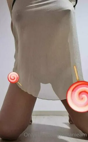 Melanieam OnlyFans Leaked Free Thumbnail Picture - #yPyUfCzv3E