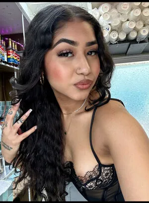 Melaniecortess OnlyFans Leaked Free Thumbnail Picture - #OLkKmfWgsk