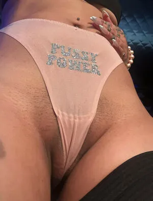 Melaniecortess OnlyFans Leaked Free Thumbnail Picture - #zjYtl81LEf