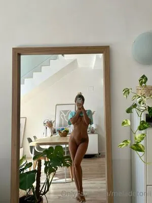 Melaniedetonii OnlyFans Leaked Free Thumbnail Picture - #k2ZdqbGRon