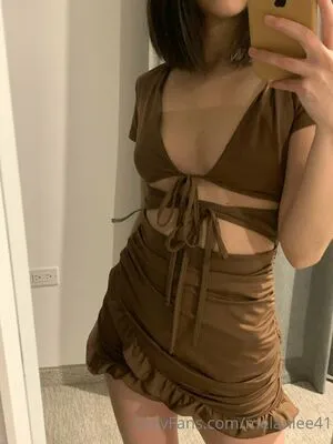 Melaniee41 OnlyFans Leaked Free Thumbnail Picture - #2V8KWy7Vev