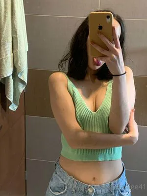 Melaniee41 OnlyFans Leaked Free Thumbnail Picture - #7EGvuxg2wN