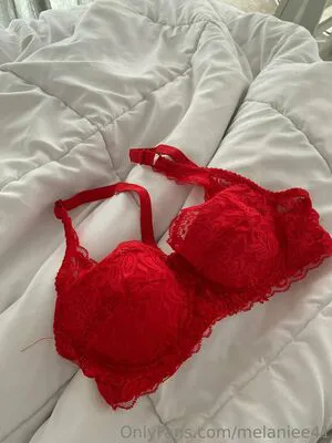 Melaniee41 OnlyFans Leaked Free Thumbnail Picture - #CUhnMpSIlQ