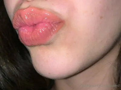 Melaniee41 OnlyFans Leaked Free Thumbnail Picture - #FwqHt025qh