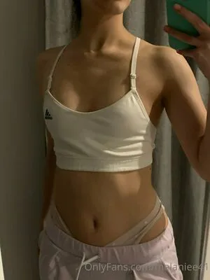 Melaniee41 OnlyFans Leaked Free Thumbnail Picture - #Pig2PR9K1u