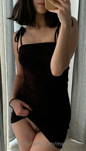 Melaniee41 OnlyFans Leaked Free Thumbnail Picture - #YcK3ODOCa5