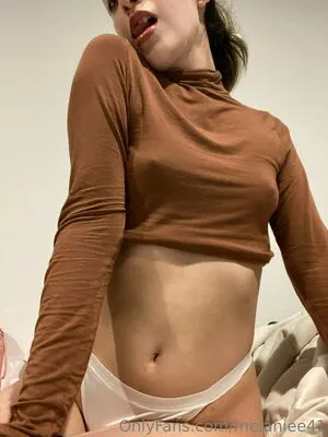 Melaniee41 OnlyFans Leaked Free Thumbnail Picture - #iLYNhm3Qb9
