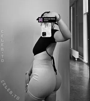 Melanieefrr OnlyFans Leaked Free Thumbnail Picture - #1s5RESakhX