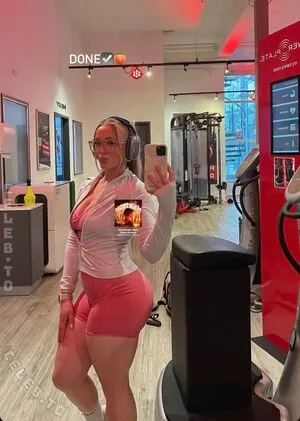 Melanieefrr OnlyFans Leaked Free Thumbnail Picture - #oUbdLyPqfs