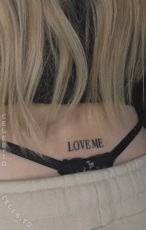 Melanieefrr OnlyFans Leaked Free Thumbnail Picture - #uhSSo4rGMJ