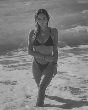 Melaniehfl OnlyFans Leaked Free Thumbnail Picture - #7NCSSHPvDq