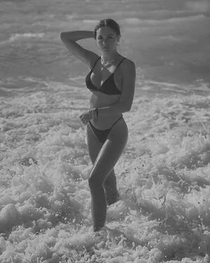 Melaniehfl OnlyFans Leaked Free Thumbnail Picture - #QVyyOQszEc