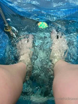 Melaniehicksxxx OnlyFans Leaked Free Thumbnail Picture - #1T6TAxdUIh