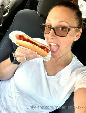 Melaniehicksxxx OnlyFans Leaked Free Thumbnail Picture - #FOHm7X1Hpz