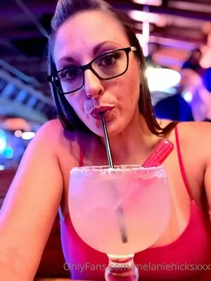 Melaniehicksxxx OnlyFans Leaked Free Thumbnail Picture - #HokjIZCGkw