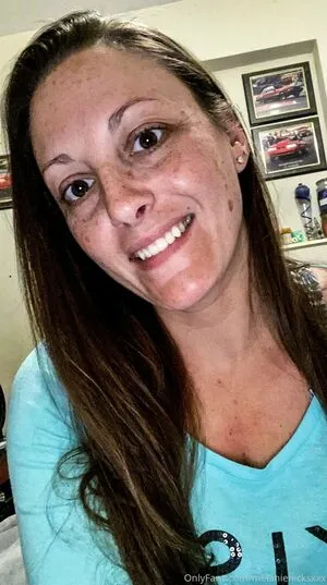 Melaniehicksxxx OnlyFans Leaked Free Thumbnail Picture - #OWnyih8nVr