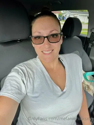 Melaniehicksxxx OnlyFans Leaked Free Thumbnail Picture - #P0S9Bp3MWO
