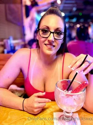 Melaniehicksxxx OnlyFans Leaked Free Thumbnail Picture - #W4BYZvMaIh