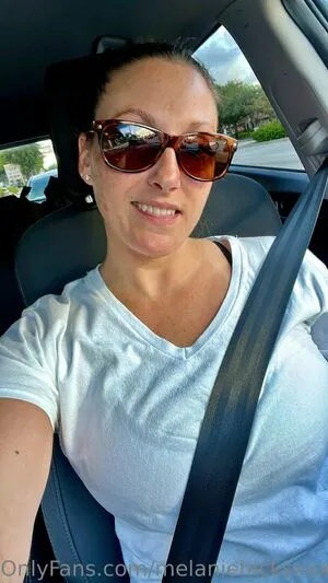 Melaniehicksxxx OnlyFans Leaked Free Thumbnail Picture - #agoRzwNQd9