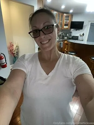 Melaniehicksxxx OnlyFans Leaked Free Thumbnail Picture - #cvAmdqvWBK