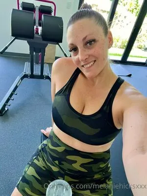 Melaniehicksxxx OnlyFans Leaked Free Thumbnail Picture - #hz5xh3CxWM