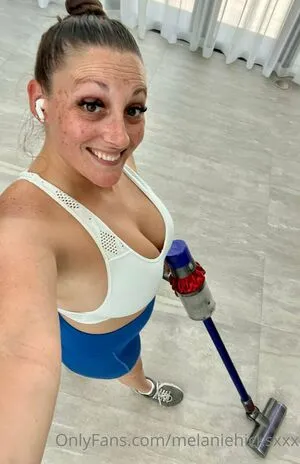 Melaniehicksxxx OnlyFans Leaked Free Thumbnail Picture - #rNVkx29loU